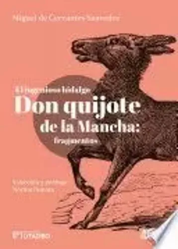 Libro (nuevo) Los Rostros, Las Tumbas Y Los Rastros (Usado)