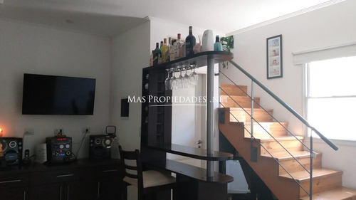 Imagen 4 de 8 de Casa En Venta 2 Dormitorios En Barrio Los Robles