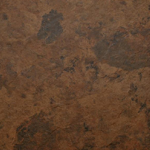 Porcelanato Sp 53x53 1ra Patagonico Cobre Totos Ceramicos