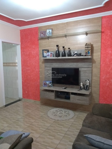 Casa - Jardim Picerno I - Ref: 34747540 - V-lf9482763