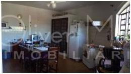 Imagem 13 de 18 de Vendo Sitio 33.000m² Alto Padrão - Extrema/mg - 4434