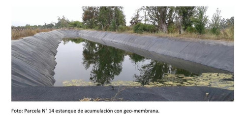 Agrícola En Venta En Ovalle