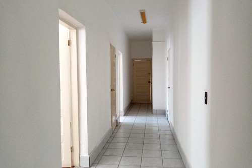 Imagen 6 de 14 de Oficinas En Renta En Monterrey Centro, Monterrey