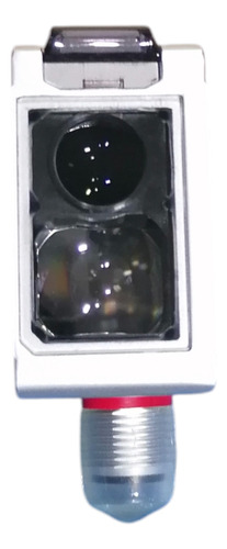 Lr-w500c Sensor Keyence