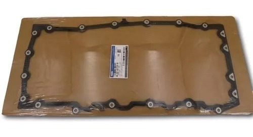 Empacadura Carter Motor Super Duty 6.2 F250 F350 2011 A 2022