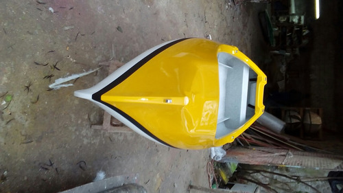 Canobote Full Nueva Generación Año 2021