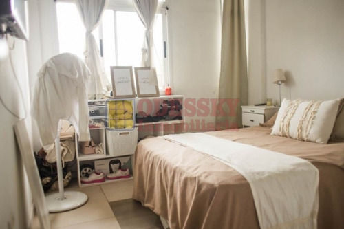 Imagen 7 de 9 de Cañuelas- Hermos Departamento En Venta