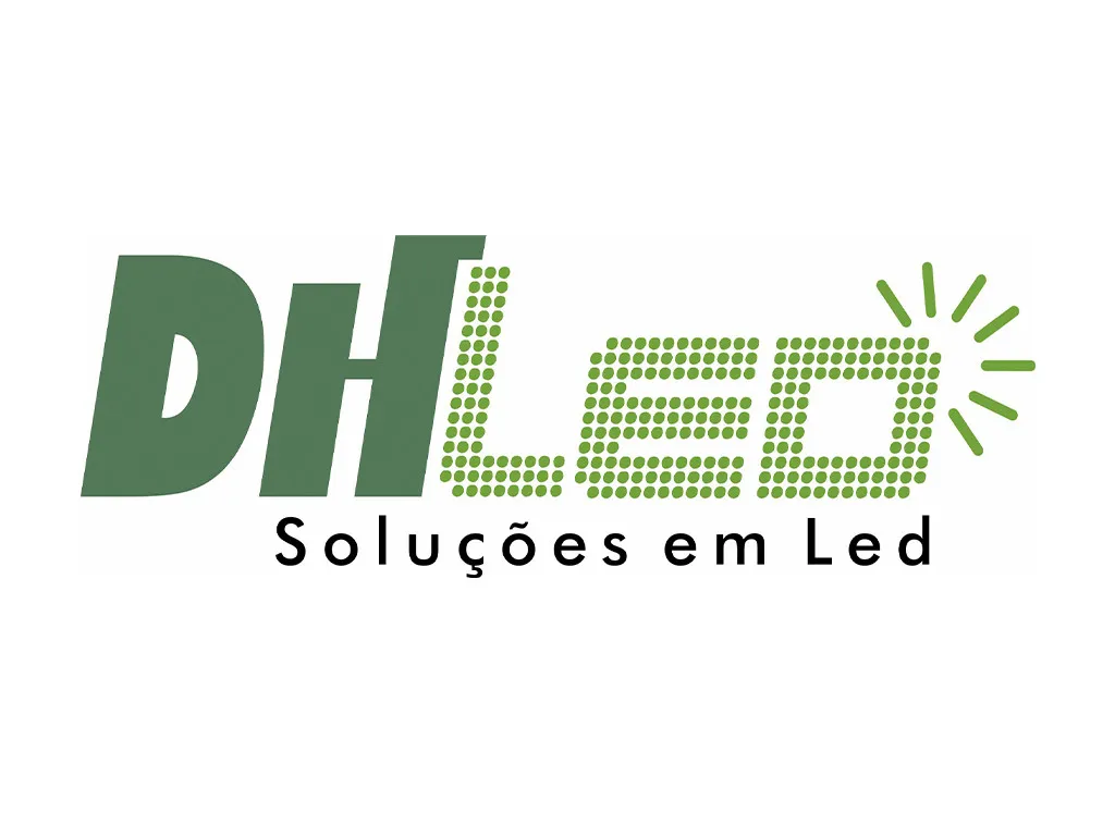 DH Led