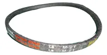 Comprar Correa Lavarropa Electrolux Digifit \u002F Fuzzyfit Original