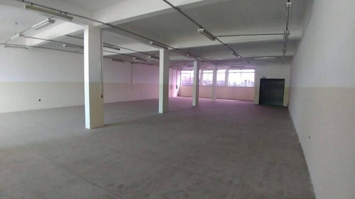 Imagem 22 de 30 de Galpão, 1450 M² - Venda Ou Aluguel - Jardim Nova Itapevi - Itapevi/sp - Ga0044