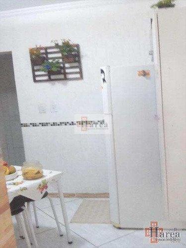 Imagem 4 de 8 de Apartamento Com 2 Dorms, Jardim São Marcos, Sorocaba - R$ 225 Mil, Cod: 8211 - V8211