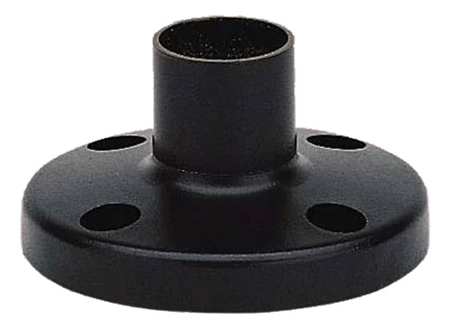 Señal De Columna 70mm De Diametro Siemens 8wd4308-0db