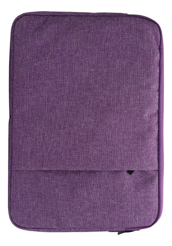 Cw Accesorio De Ordenador Portátil De 13 Pulgadas, Elegante