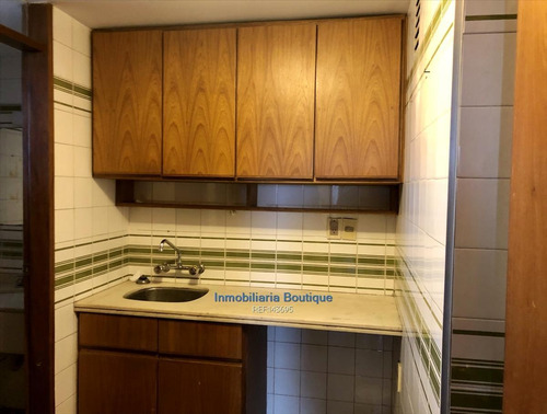 Imagen 10 de 13 de Plaza Matriz, Excelente Vista, Esquina Cw143695