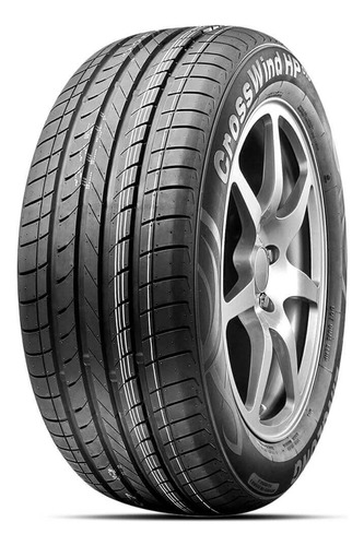 Pneu Linglong Aro 17 225/65r17 102h Crosswind Hp010