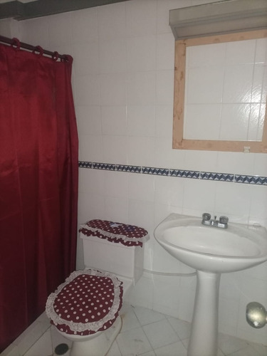 Imagen 14 de 14 de Mayra Torres 04241753119 - Apto En Venta 23-1895 Rio Chico - Puerto Plata