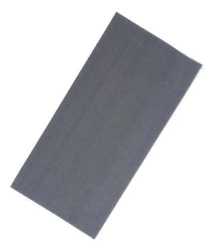 Llenador Termico Para Hueco In