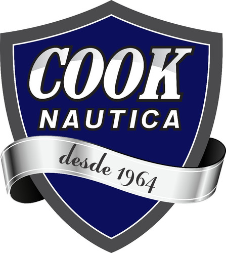 Imagen 11 de 11 de Sea Doo Gtr 230
