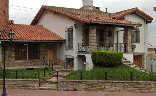 Casa Chalet En Venta En Rincón De Milberg, Tigre, G.b.a. Zona Norte