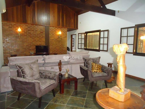 Imagem 19 de 30 de Casa Com 6 Dormitórios À Venda, 1000 M² Por R$ 3.000.000,00 - Caxito - Maricá/rj - Ca11916