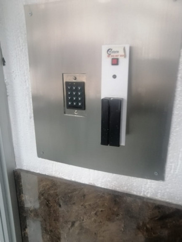 Oficina Mac Iver- Merced . Planta Libre/huerfanos - Piso C