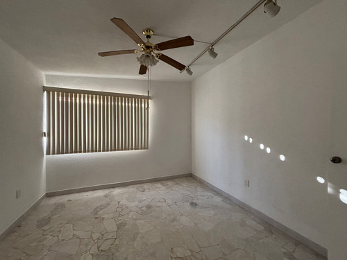Casa En Renta En Torreon Jardin, Torreón, Coahuila De Zaragoza