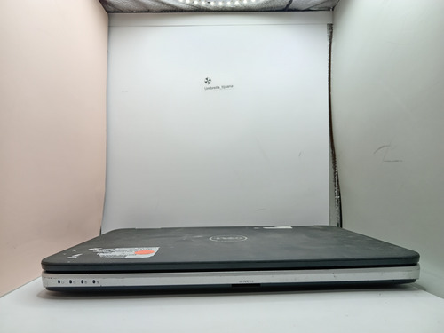 Laptop Dell Vostro 2420 Core I3 Funcionando Placa Madre (Usado)