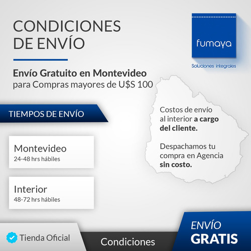 Silla Ejecutiva De Escritorio Oficina Respaldo Tapizados A E