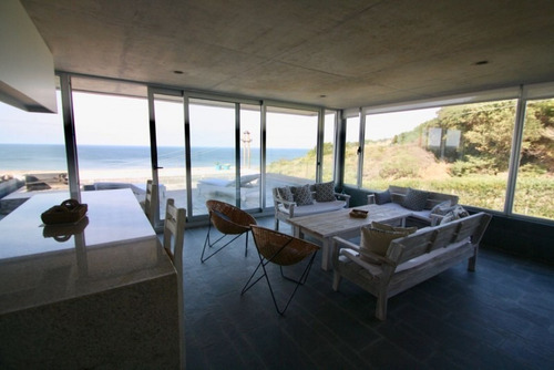 Apartamentos En Venta - Prop. Id: 5203