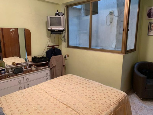 Imagen 3 de 14 de Edificio En Venta Jose Carrillo If Mls #22-14757