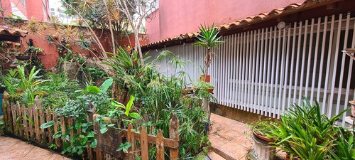 Imagen 12 de 30 de Vendo Pb 235m2 3h/3b/2p La Alameda 7555
