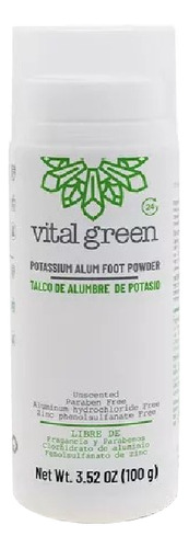 Talco Desodorante + Crema Depilatoria Veet Piel Sensible