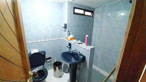 Imagen 18 de 20 de Casa Esquina Amplia Y Bien Ubicada En Puerto Colombia