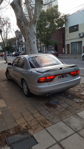 Honda Civic 1.6 Coupe Si At