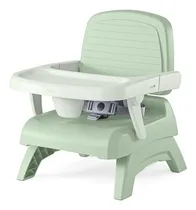 Comprar Silla De Comer Portatil Chicco Elevador Bebe Mvdkids Red Color Menta