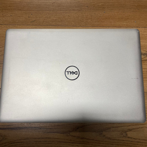 Dell Inspiron 5570 P75f P75f001 En Desarme Venta De Partes (Usado)