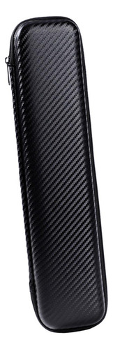 Estuche Para Alisador De Pelo, Herramientas Para El Cabello