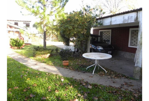 Imagen 2 de 14 de Casa En Lavezzari Al 150