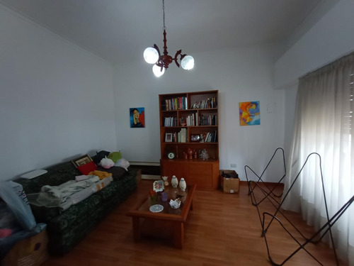 Imagen 6 de 30 de Casa En La Plata - 22 E/ 48 Y 49 - Dacal Bienes Raices