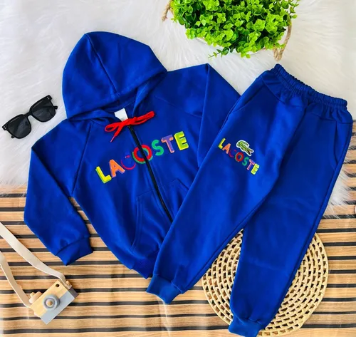 Mercado livre best sale moletom infantil masculino