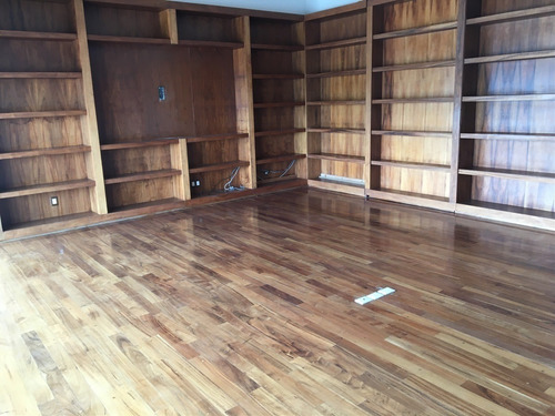 Imagen 19 de 30 de Departamento En Venta Y Renta Reforma Sta Fe. Penthouse
