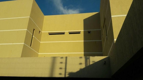Imagen 4 de 14 de Mls Adl 20-19953 Comoda Casa En Venta En Urb El Rosal