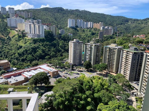 Imagen 8 de 26 de Vendo Ph 264m2 5h/5b/2p Alto Prado 8611