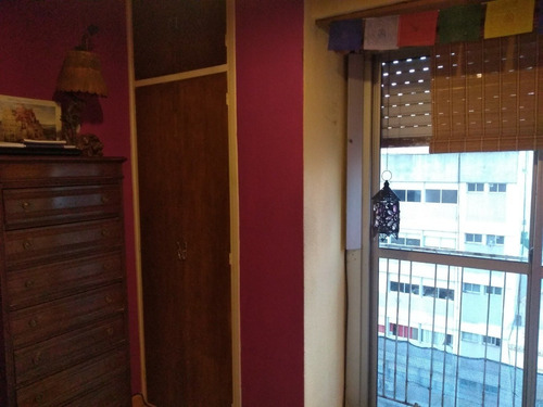 Imagen 12 de 21 de Venta Departamento 3 Ambientes - Córdoba 1700