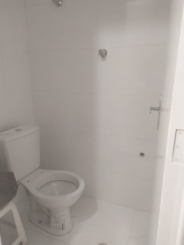 Imagem 14 de 23 de Sobrado À Venda, 130 M² Por R$ 630.000,00 - Jardim Mangalot - São Paulo/sp - So0897