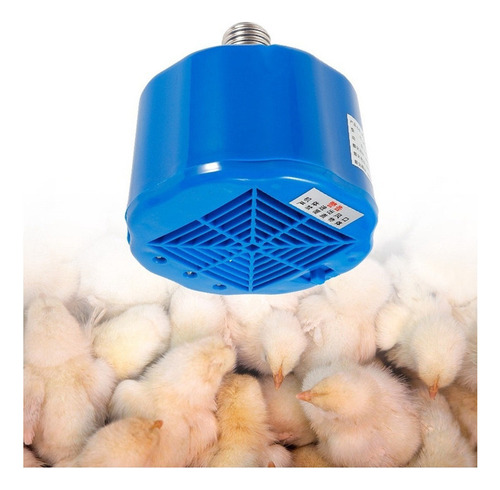 Jidihu Termostato Do Aquecedor De Colheita 100-300w Para