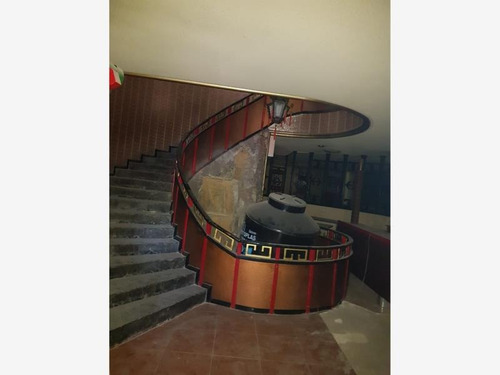 Imagen 6 de 19 de Local En Venta En Torreon Centro
