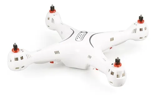 Drone syma x8 best sale sw