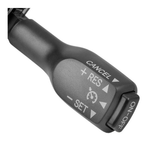 Control Velocidad Crucero Toyota Hilux Corolla Dx Sr 2016-19