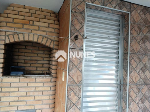Casas - Ref: V146171
